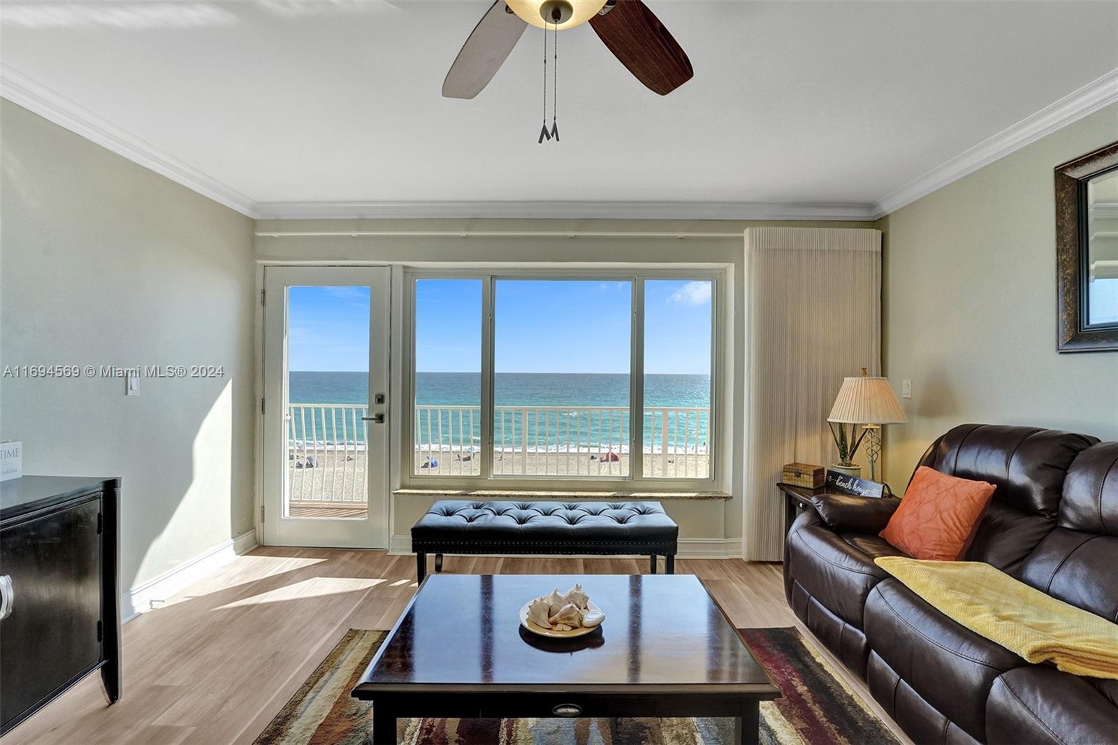 300 Oregon St #503, Hollywood, Florida image 2