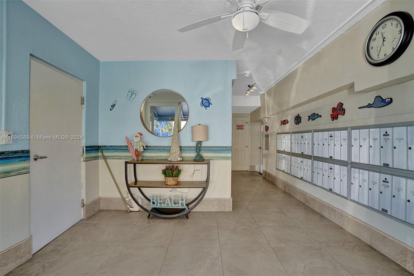 300 Oregon St #503, Hollywood, Florida image 23