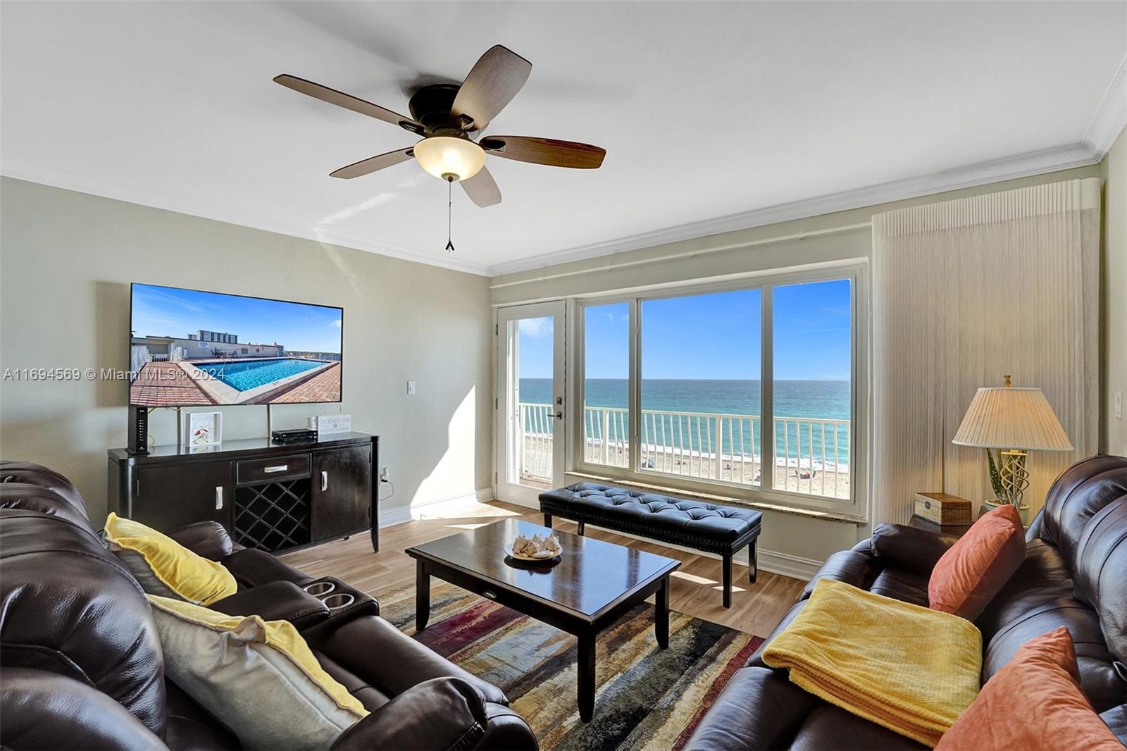 300 Oregon St #503, Hollywood, Florida image 5