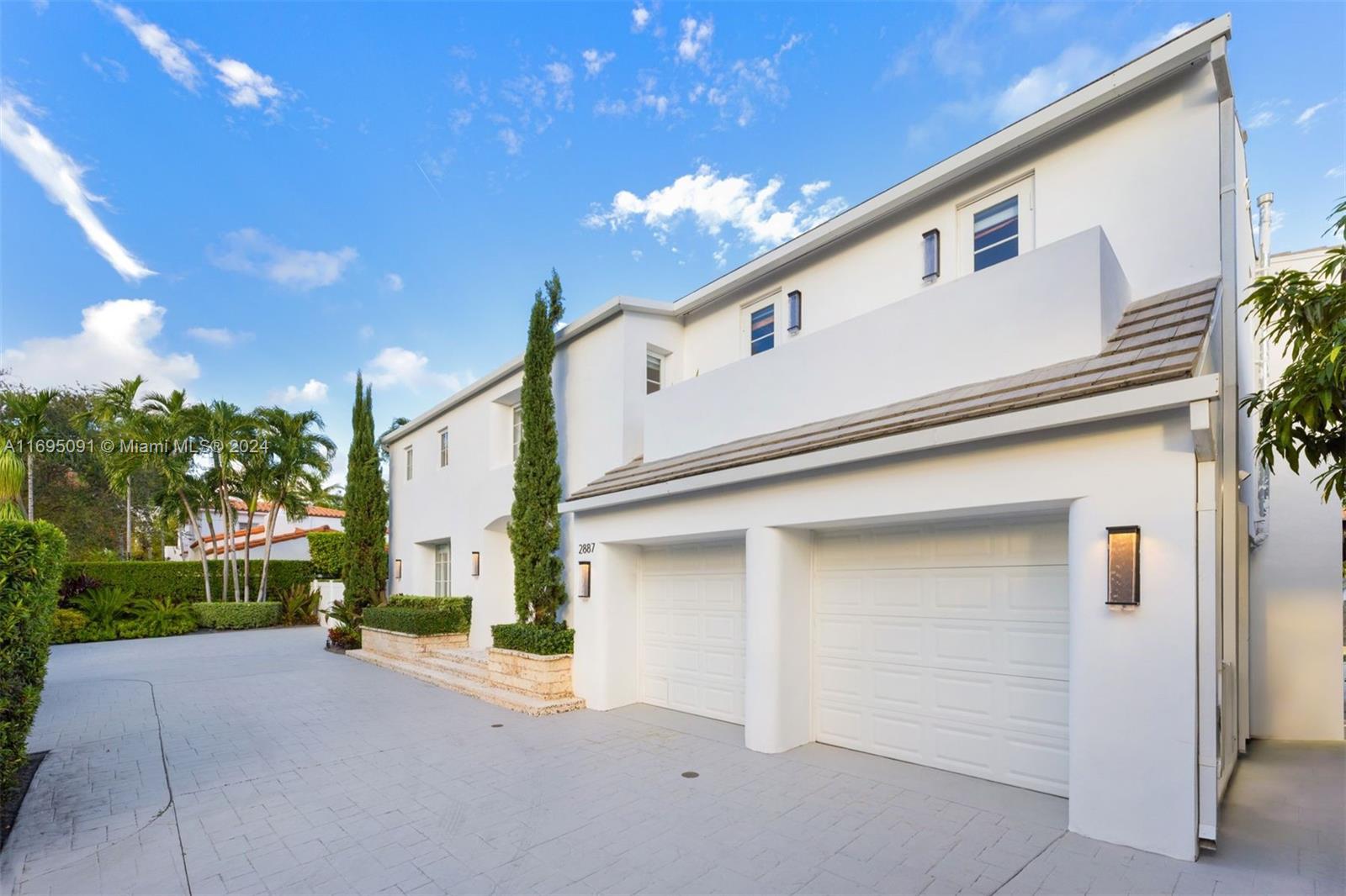 2887 Pine Tree Dr, Miami Beach, Florida image 7