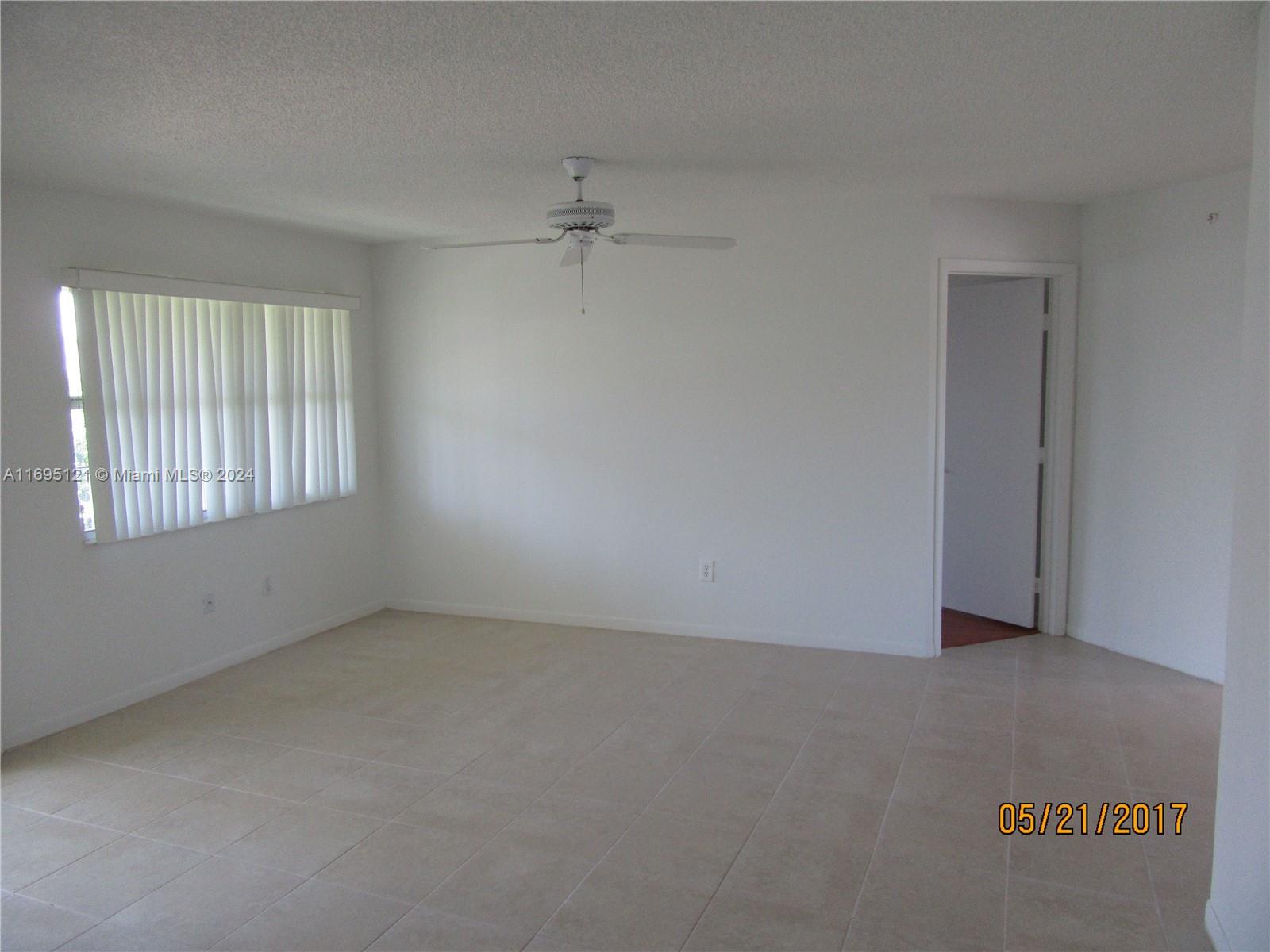 2506 SE 19th Pl #203-A, Homestead, Florida image 7