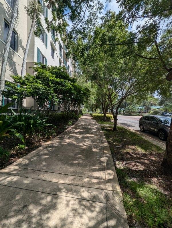 510 NW 84th Ave #109, Plantation, Florida image 23