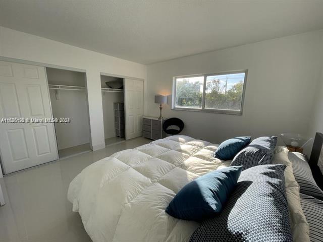 1400 NE 54th St #205, Fort Lauderdale, Florida image 16