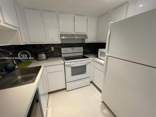 1400 NE 54th St #205, Fort Lauderdale, Florida image 5