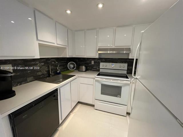 1400 NE 54th St #205, Fort Lauderdale, Florida image 9