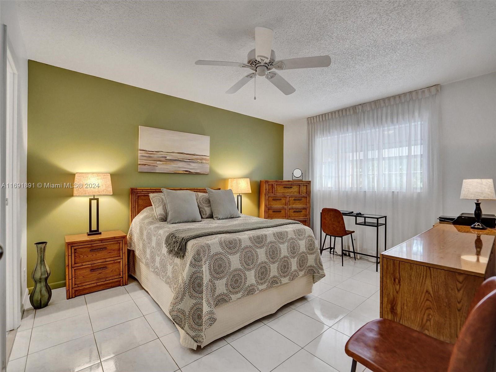 5102 NW 36th St #507, Lauderdale Lakes, Florida image 14