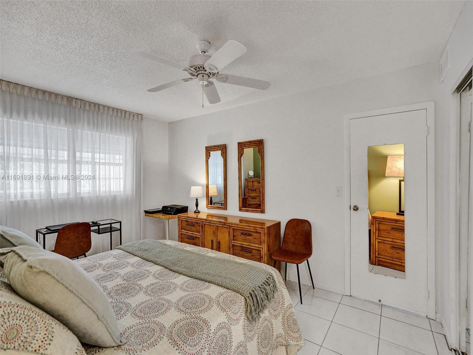 5102 NW 36th St #507, Lauderdale Lakes, Florida image 17