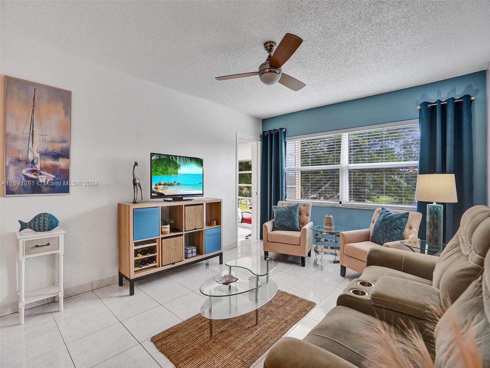 5102 NW 36th St #507, Lauderdale Lakes, Florida image 9