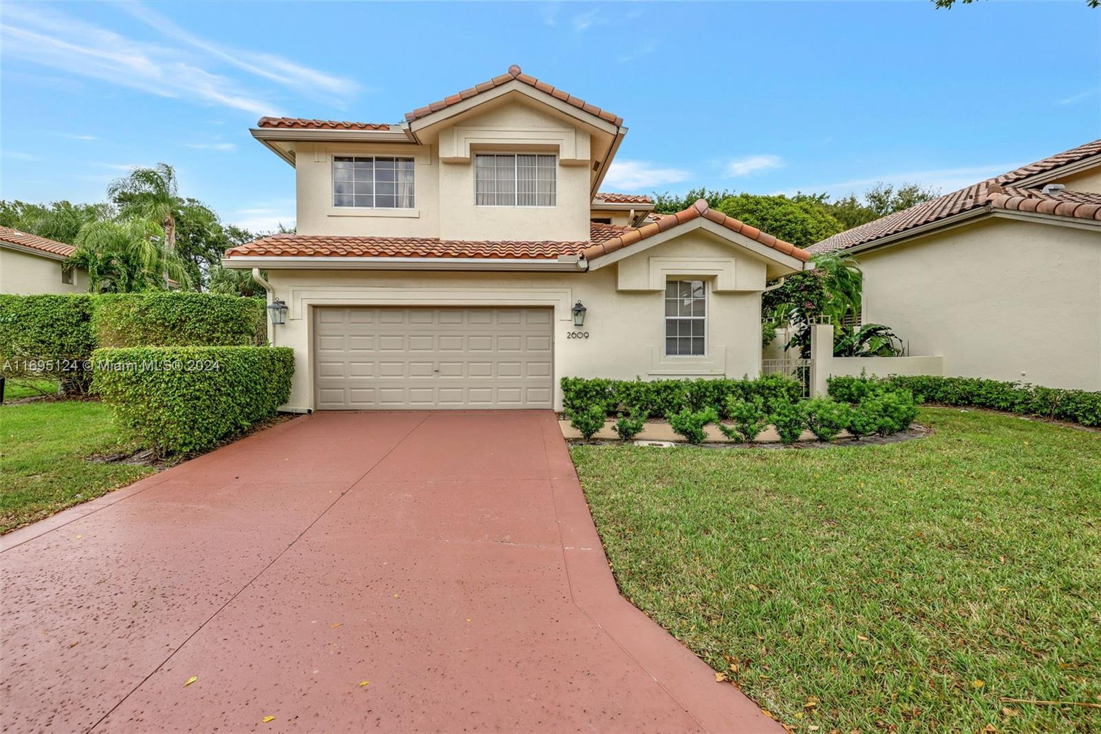 2609 NW 53rd Dr, Boca Raton, Florida image 2