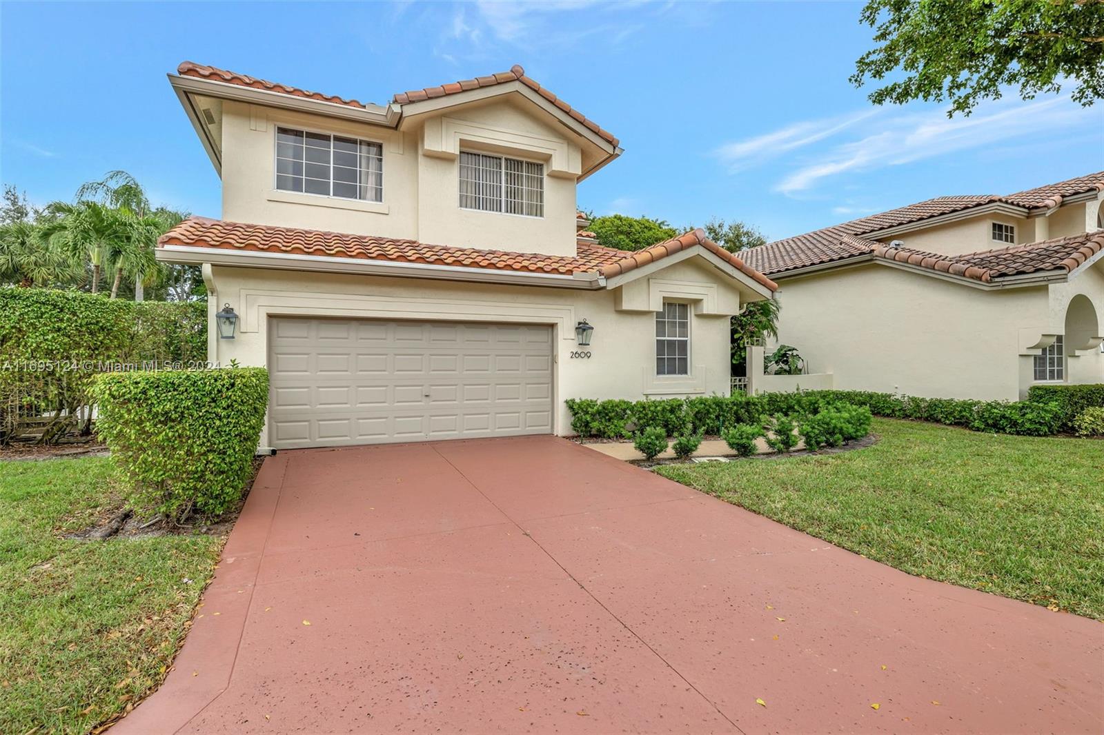 2609 NW 53rd Dr, Boca Raton, Florida image 3