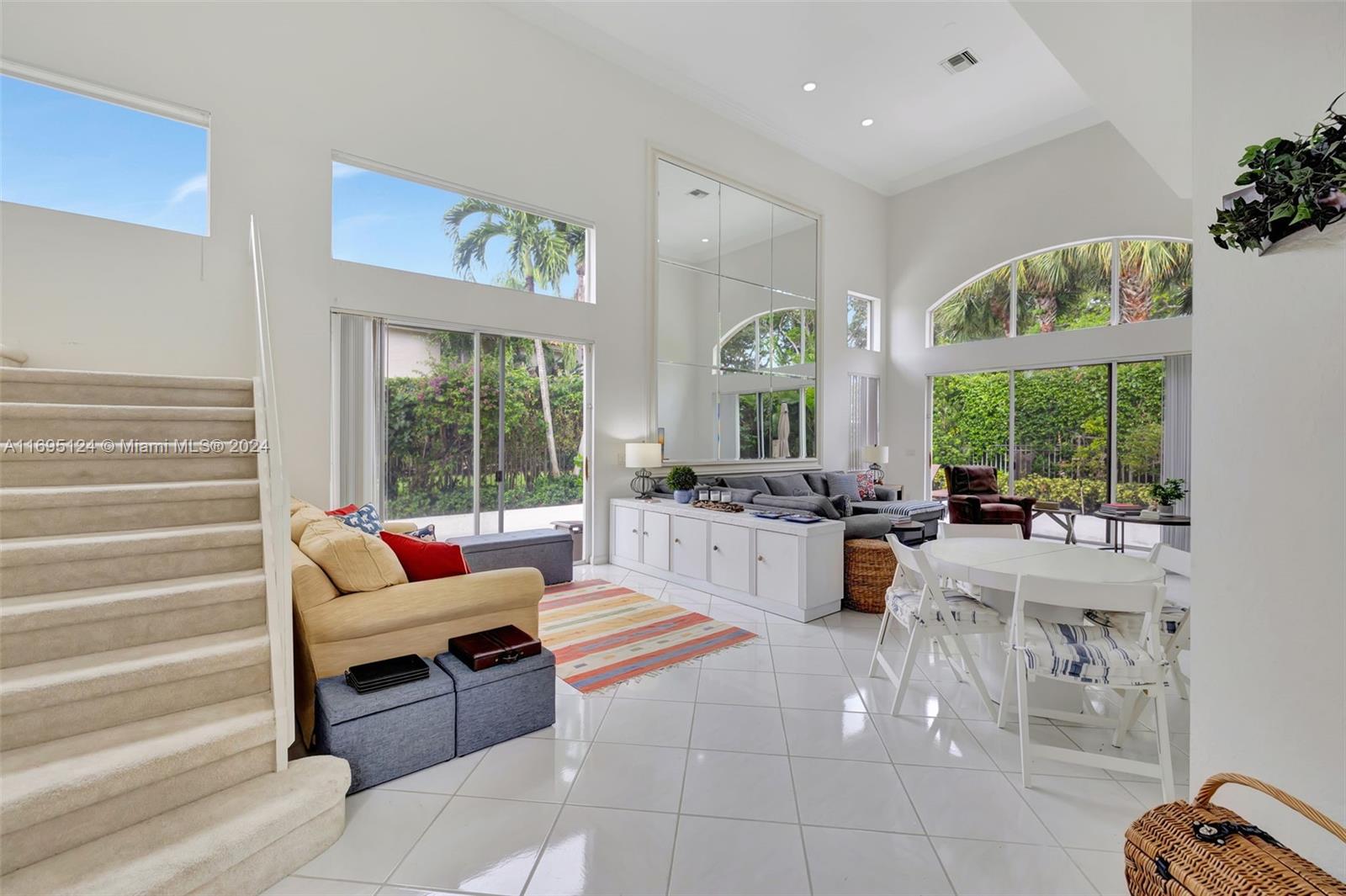 2609 NW 53rd Dr, Boca Raton, Florida image 6