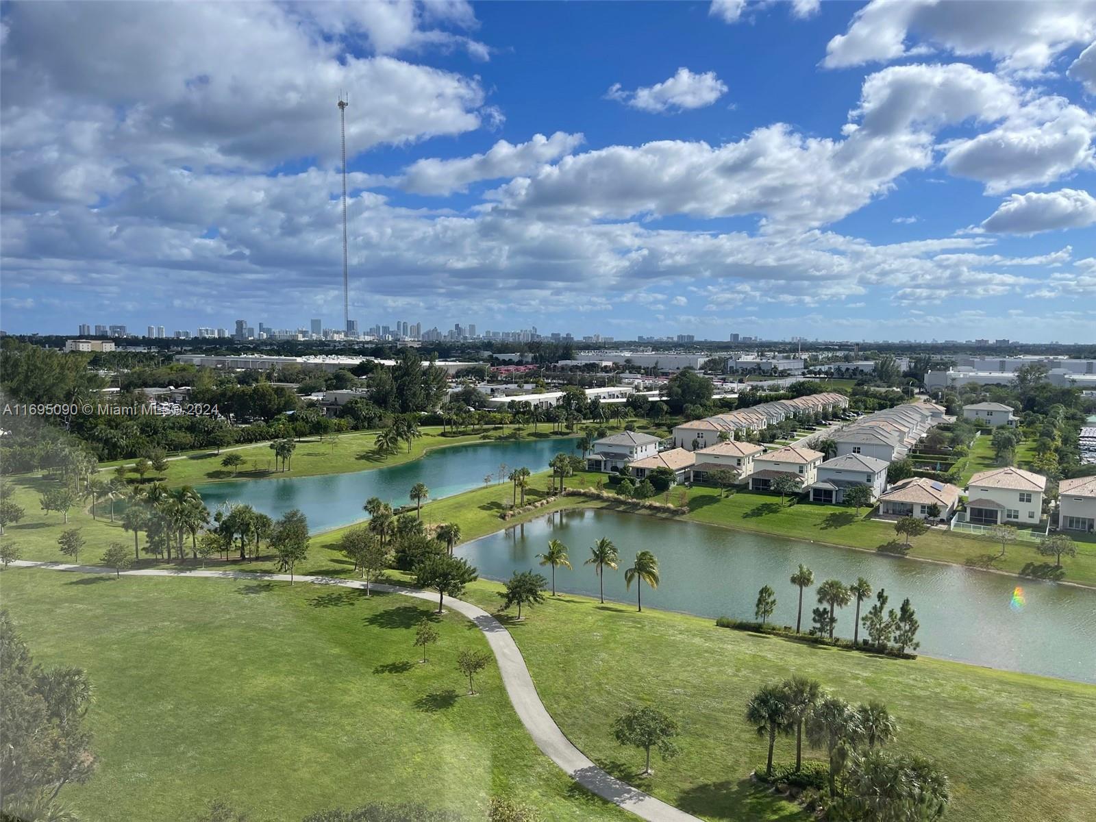 Residential, Hollywood, Florida image 1