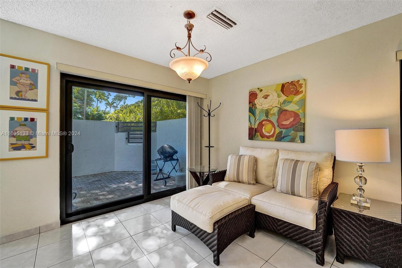 21216 Harbor Way #158-15, Aventura, Florida image 10