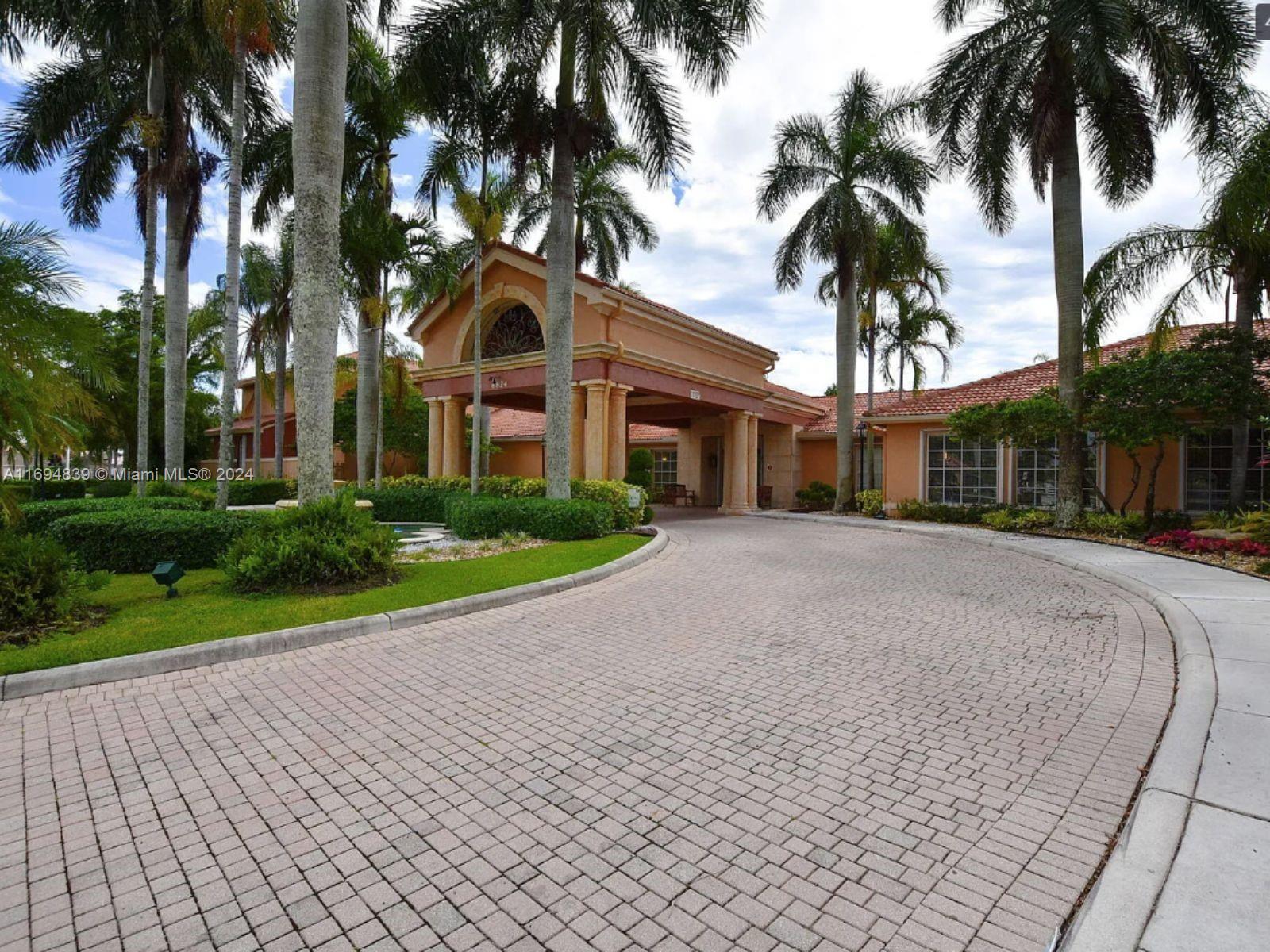 12244 Castle Pines Rd, Boynton Beach, Florida image 14