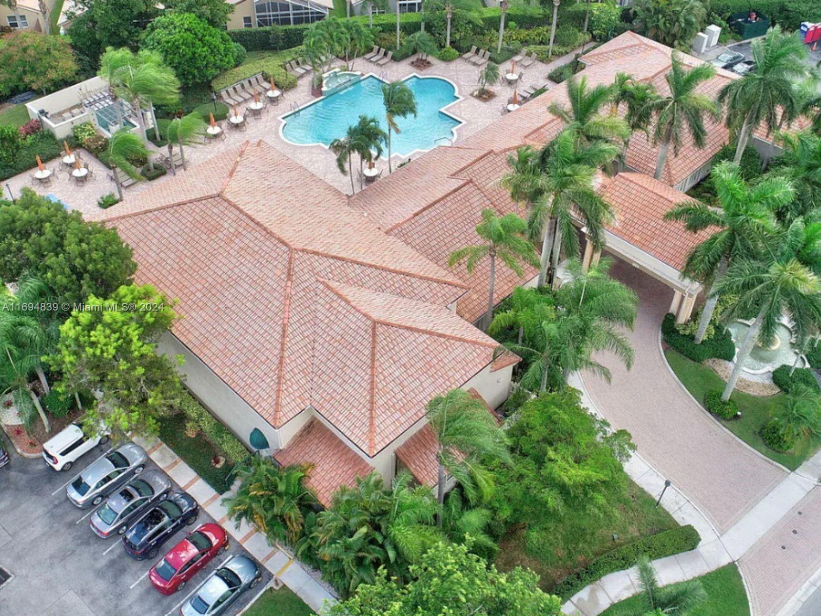 12244 Castle Pines Rd, Boynton Beach, Florida image 16