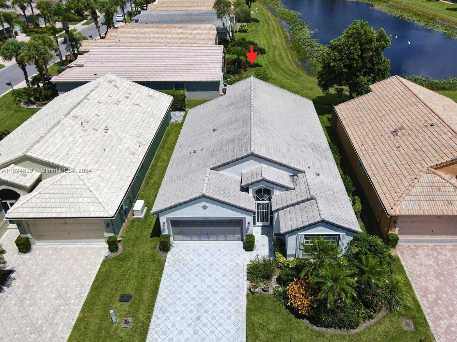 12244 Castle Pines Rd, Boynton Beach, Florida image 2