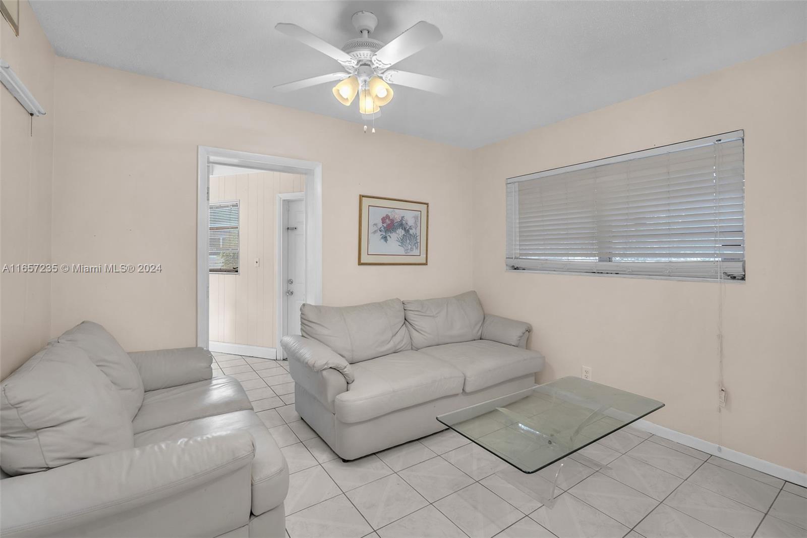 600 Camellia Court, Plantation, Florida image 23