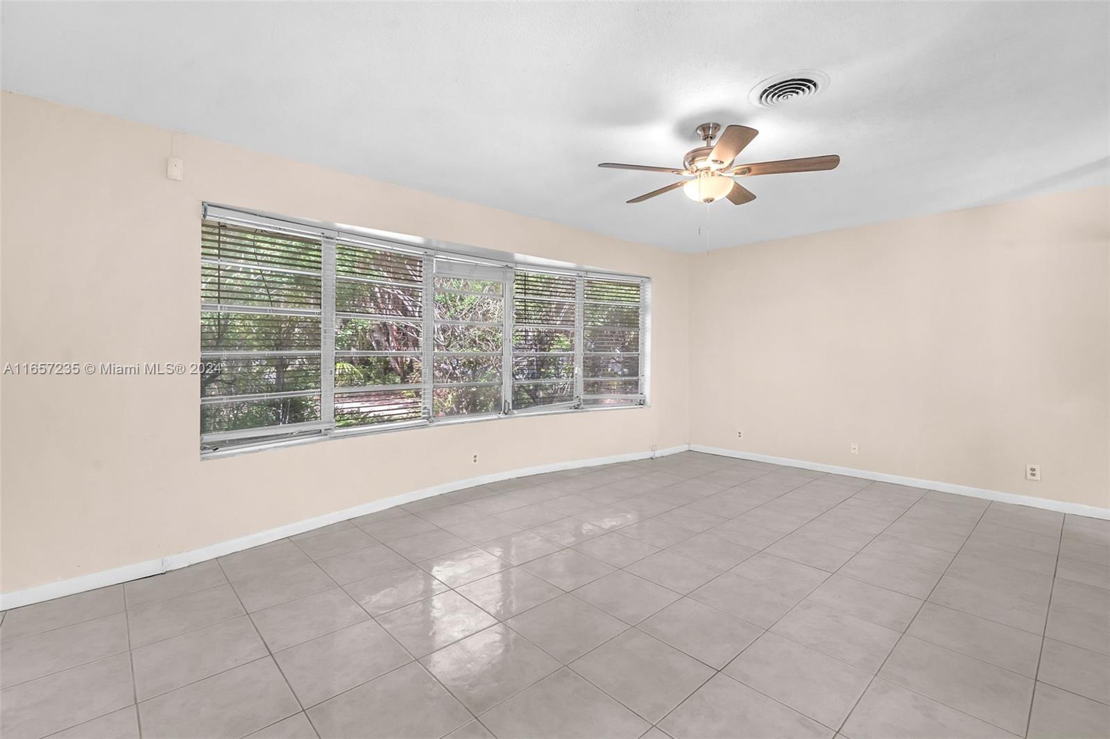 600 Camellia Court, Plantation, Florida image 30