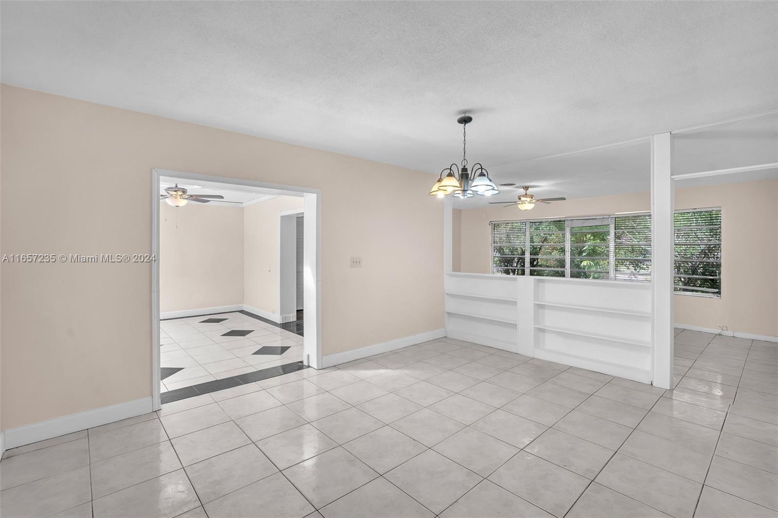 600 Camellia Court, Plantation, Florida image 35