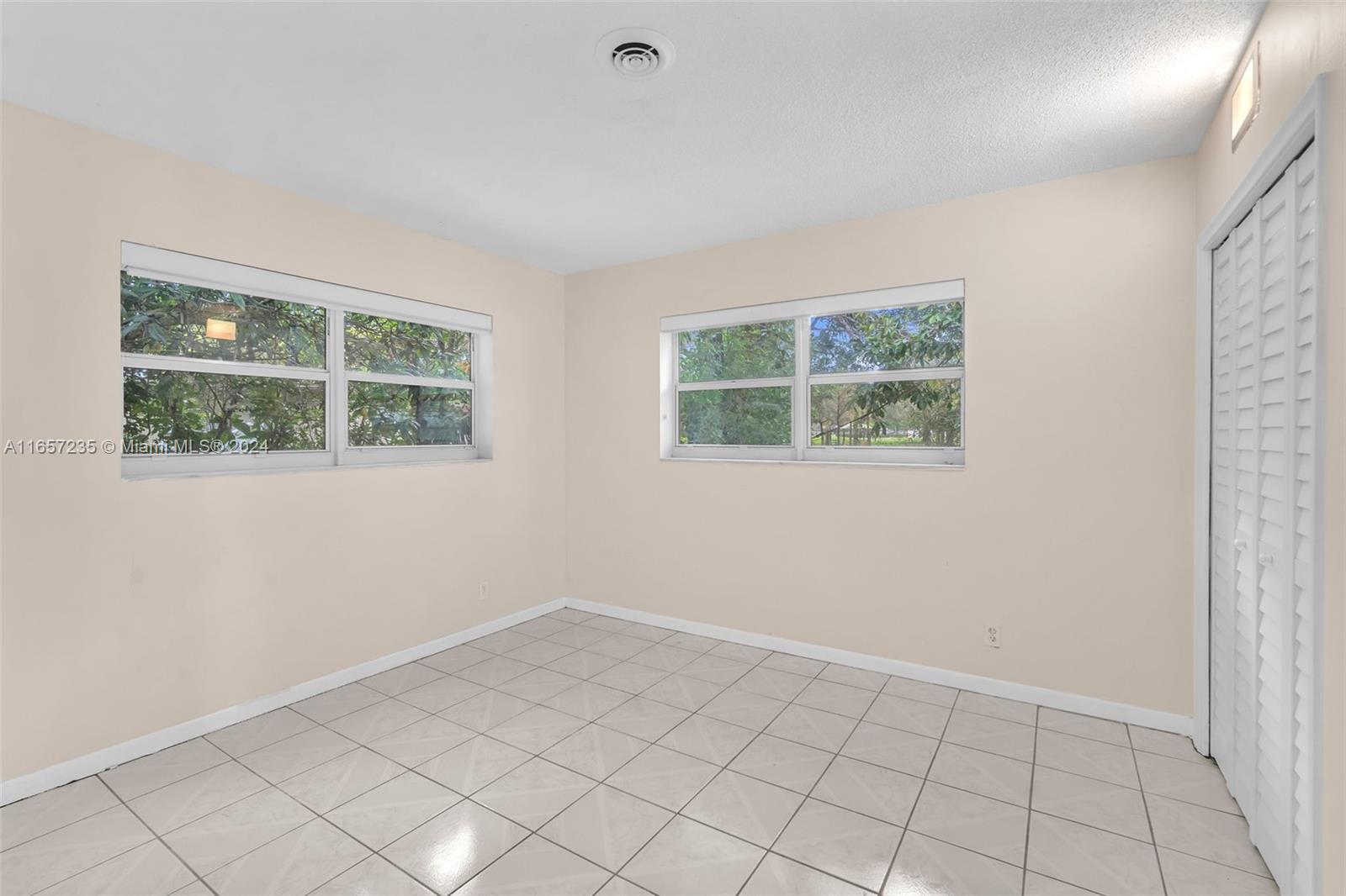 600 Camellia Court, Plantation, Florida image 47