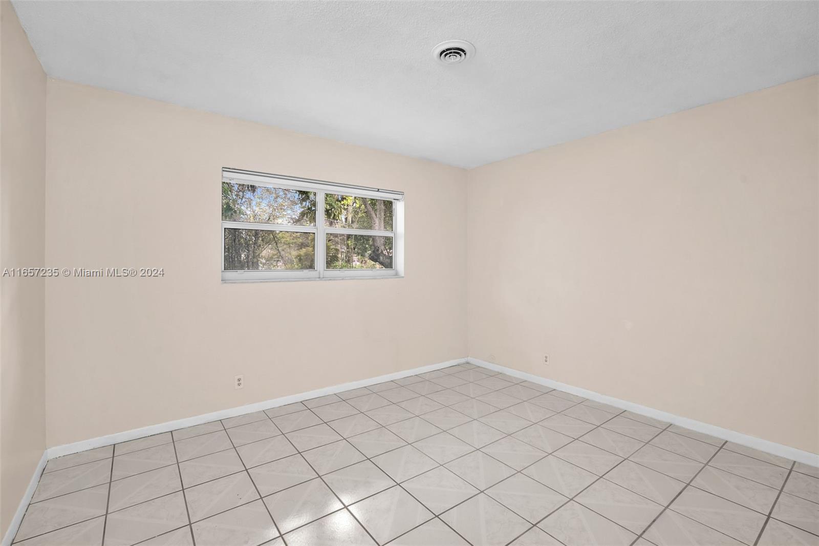 600 Camellia Court, Plantation, Florida image 48