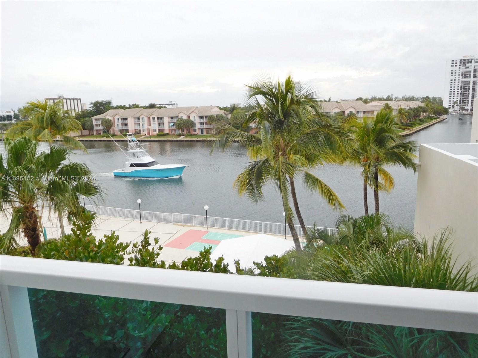 3800 S Ocean Dr #305, Hollywood, Florida image 11