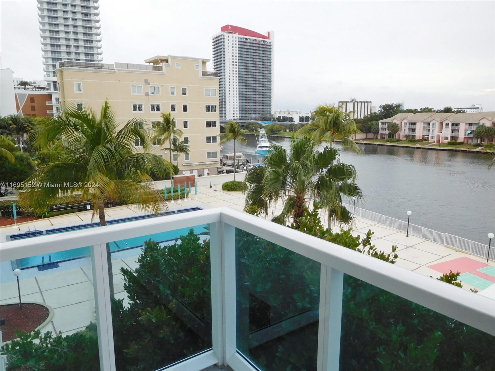 3800 S Ocean Dr #305, Hollywood, Florida image 12