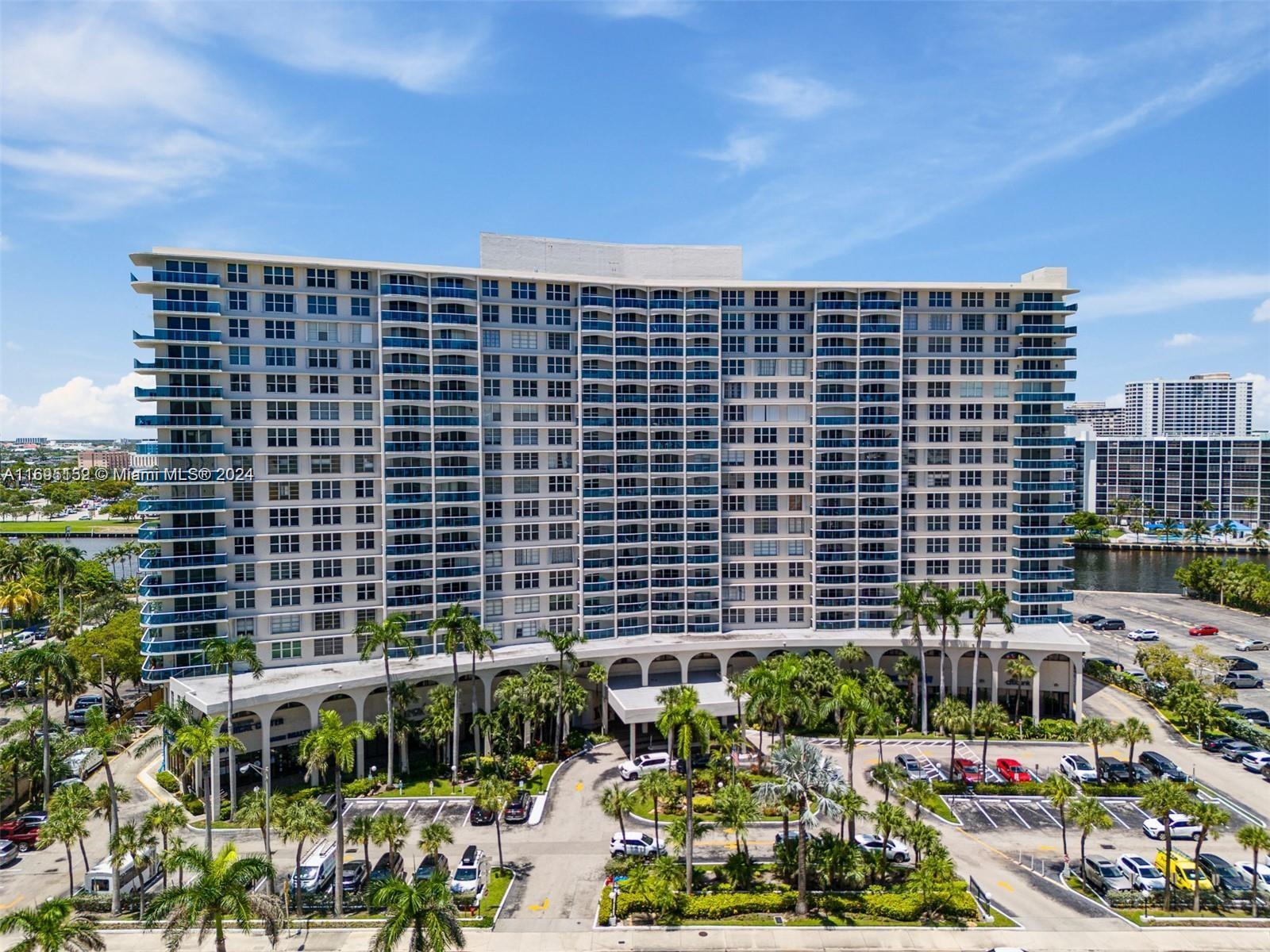 3800 S Ocean Dr #305, Hollywood, Florida image 22