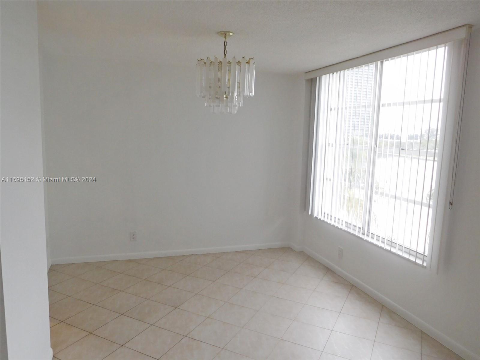 3800 S Ocean Dr #305, Hollywood, Florida image 4