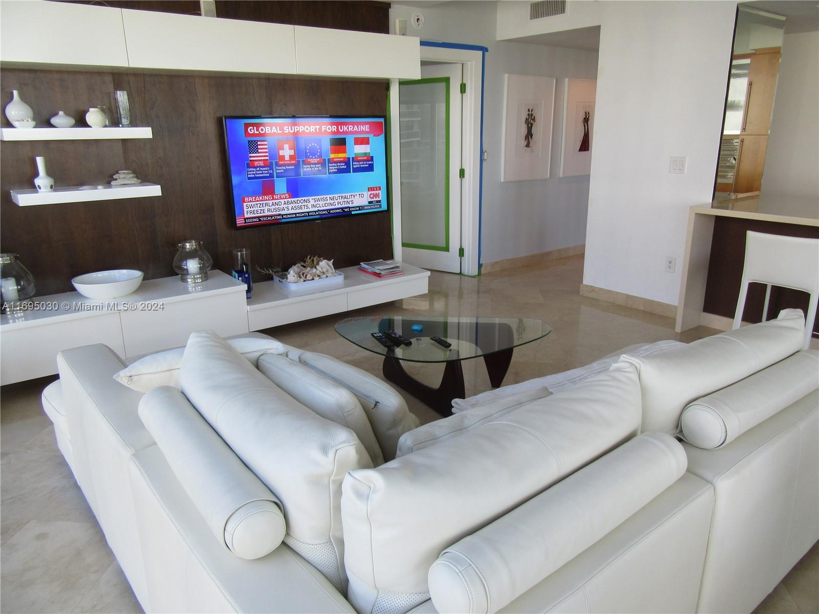 6365 Collins Ave #1008, Miami Beach, Florida image 10