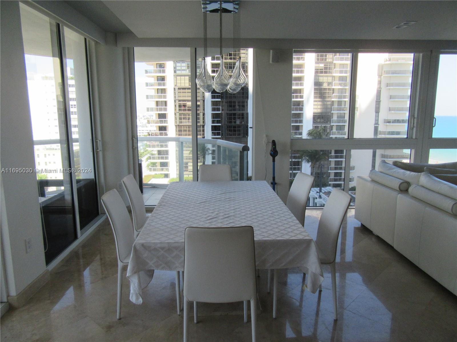 6365 Collins Ave #1008, Miami Beach, Florida image 11