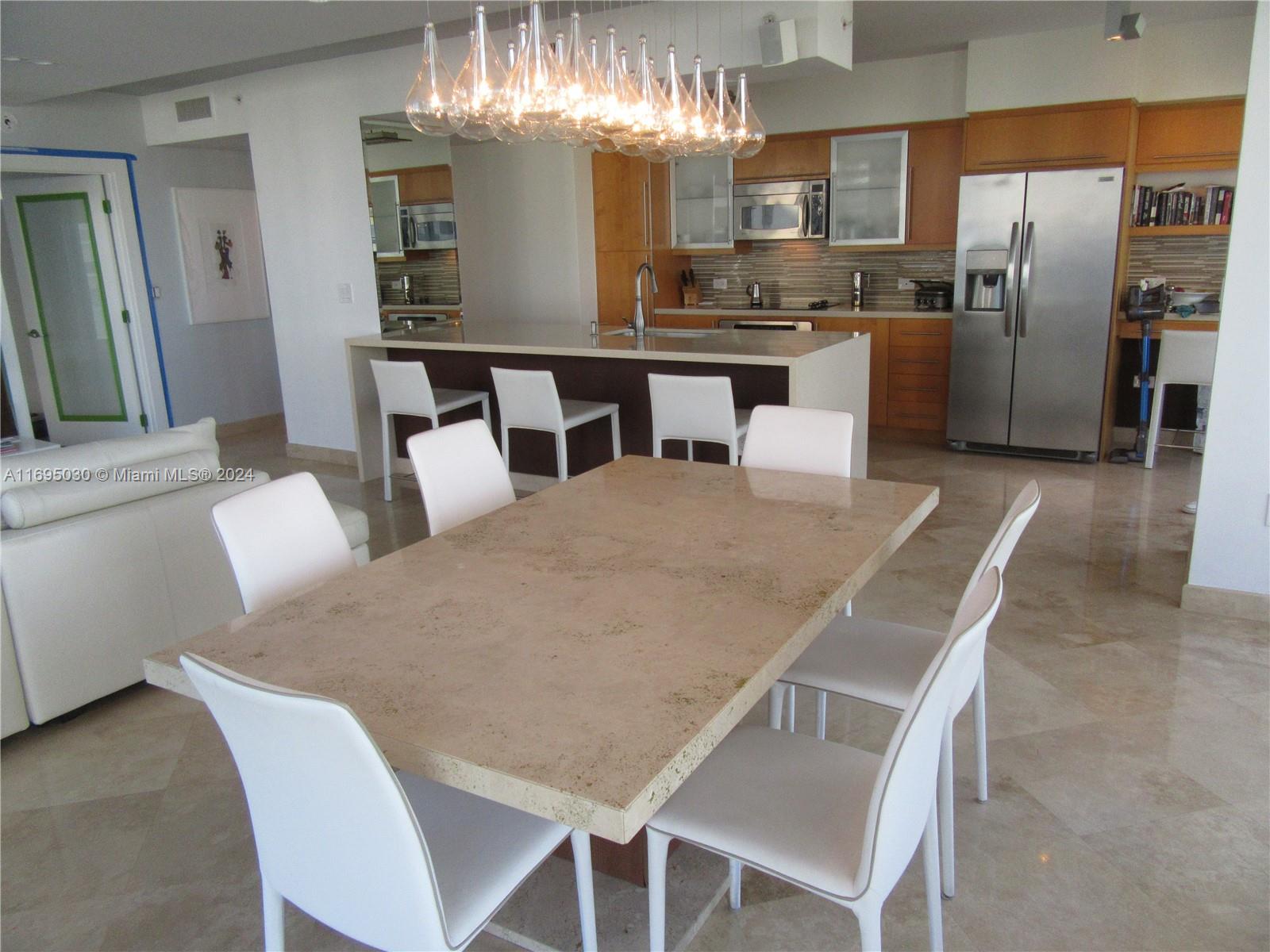 6365 Collins Ave #1008, Miami Beach, Florida image 13