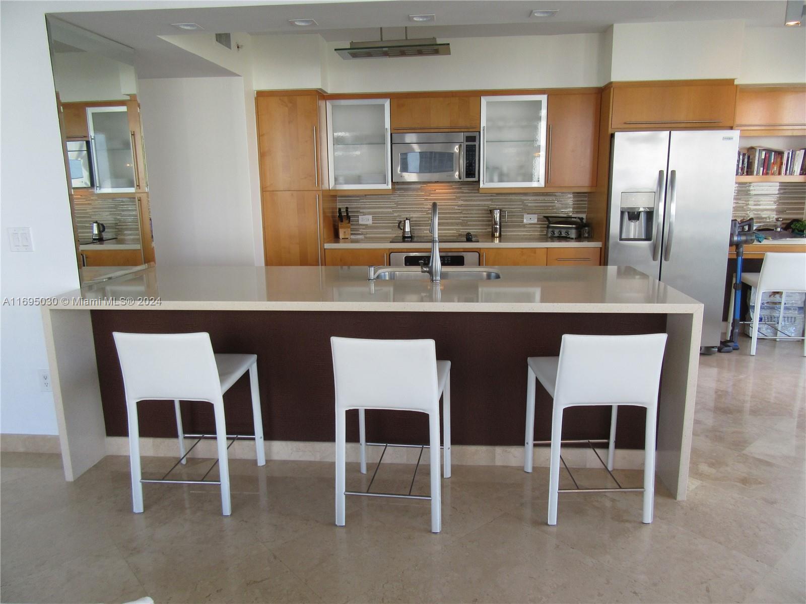 6365 Collins Ave #1008, Miami Beach, Florida image 14