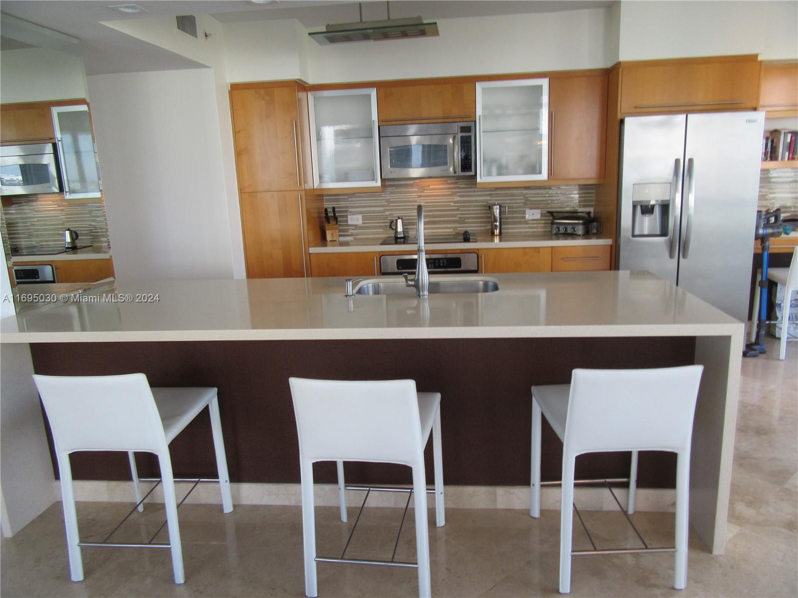 6365 Collins Ave #1008, Miami Beach, Florida image 15