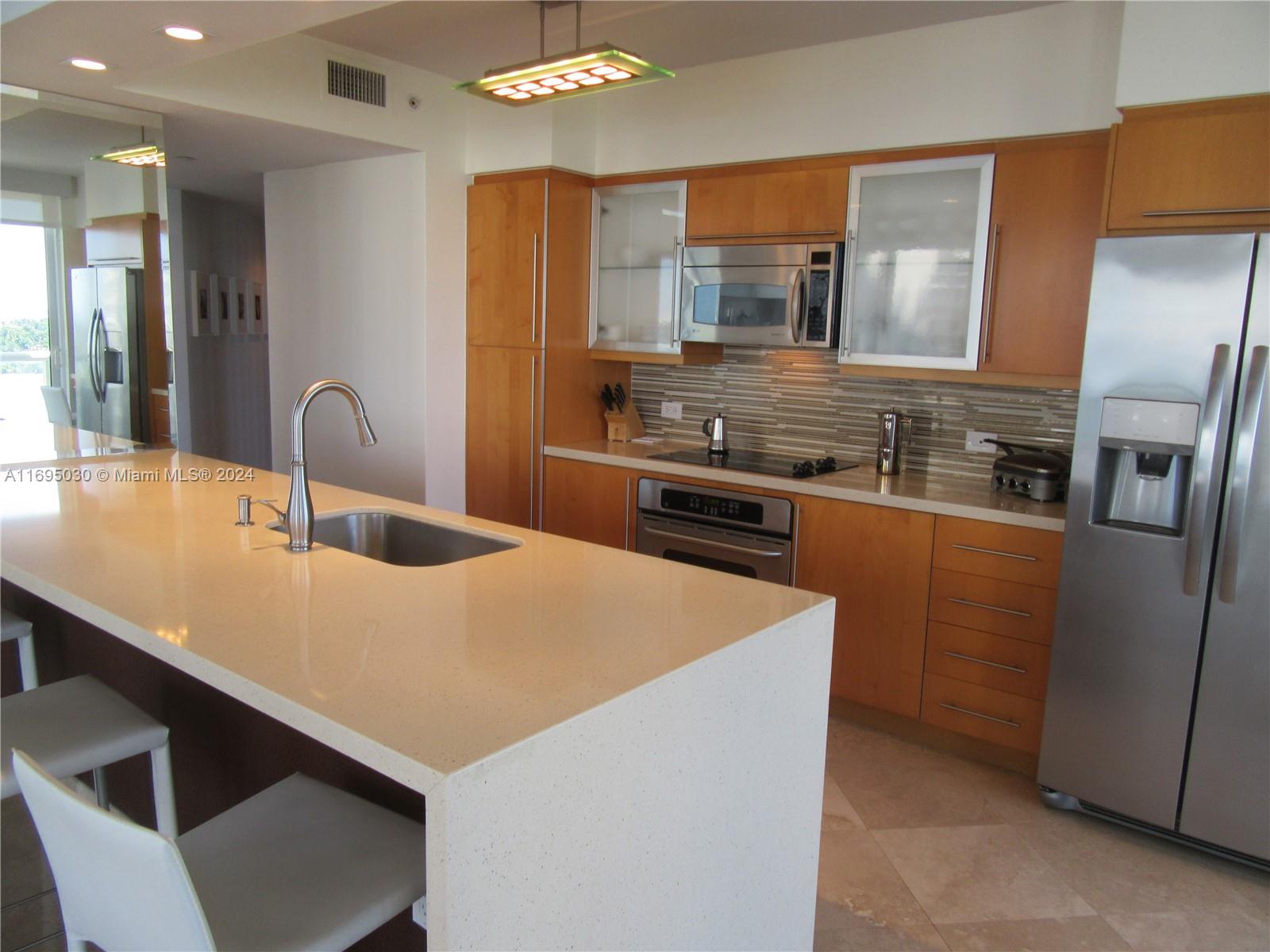 6365 Collins Ave #1008, Miami Beach, Florida image 18