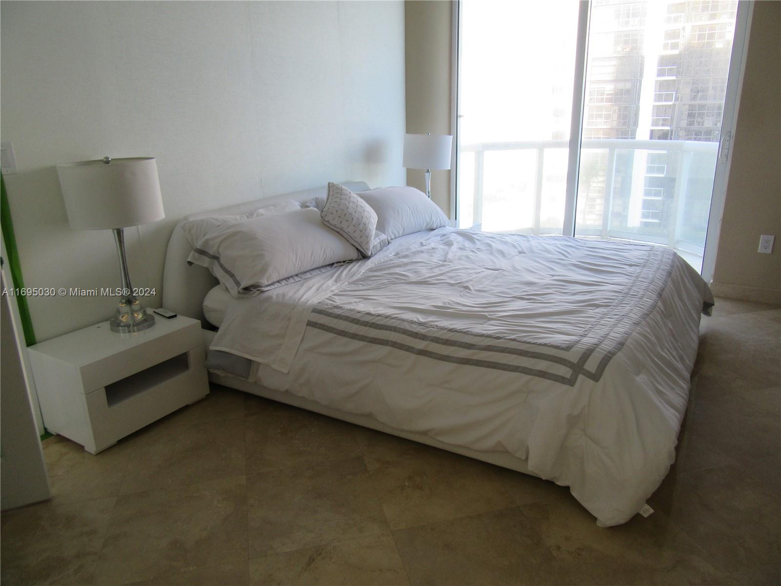 6365 Collins Ave #1008, Miami Beach, Florida image 19