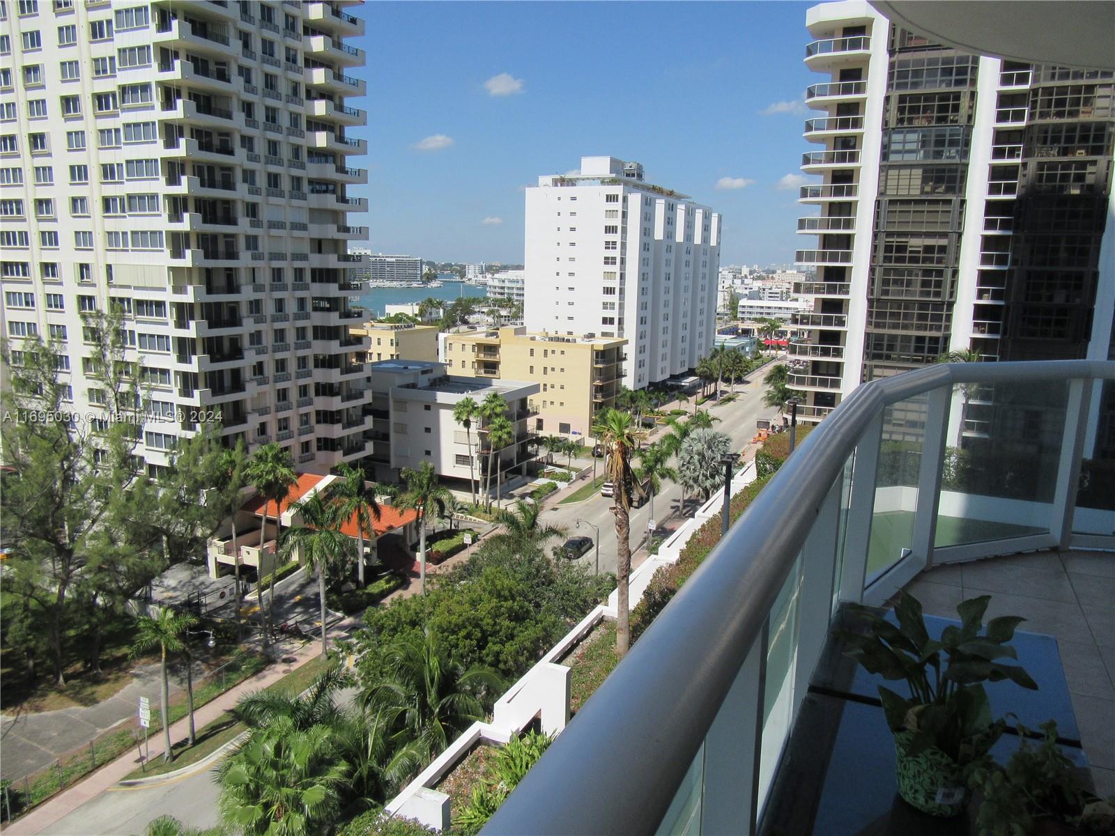 6365 Collins Ave #1008, Miami Beach, Florida image 2