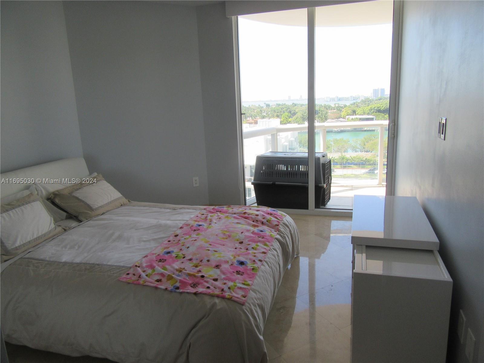 6365 Collins Ave #1008, Miami Beach, Florida image 22