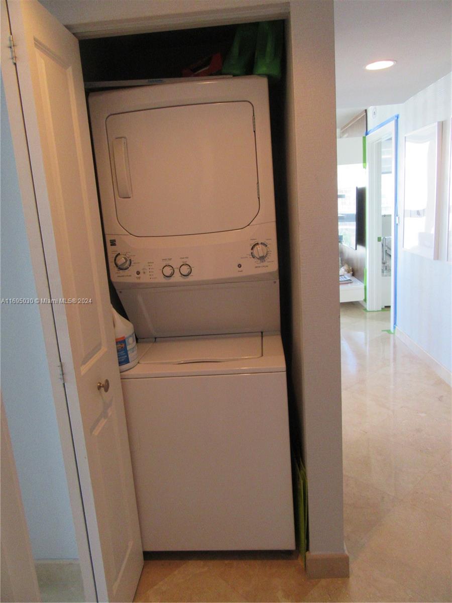 6365 Collins Ave #1008, Miami Beach, Florida image 27