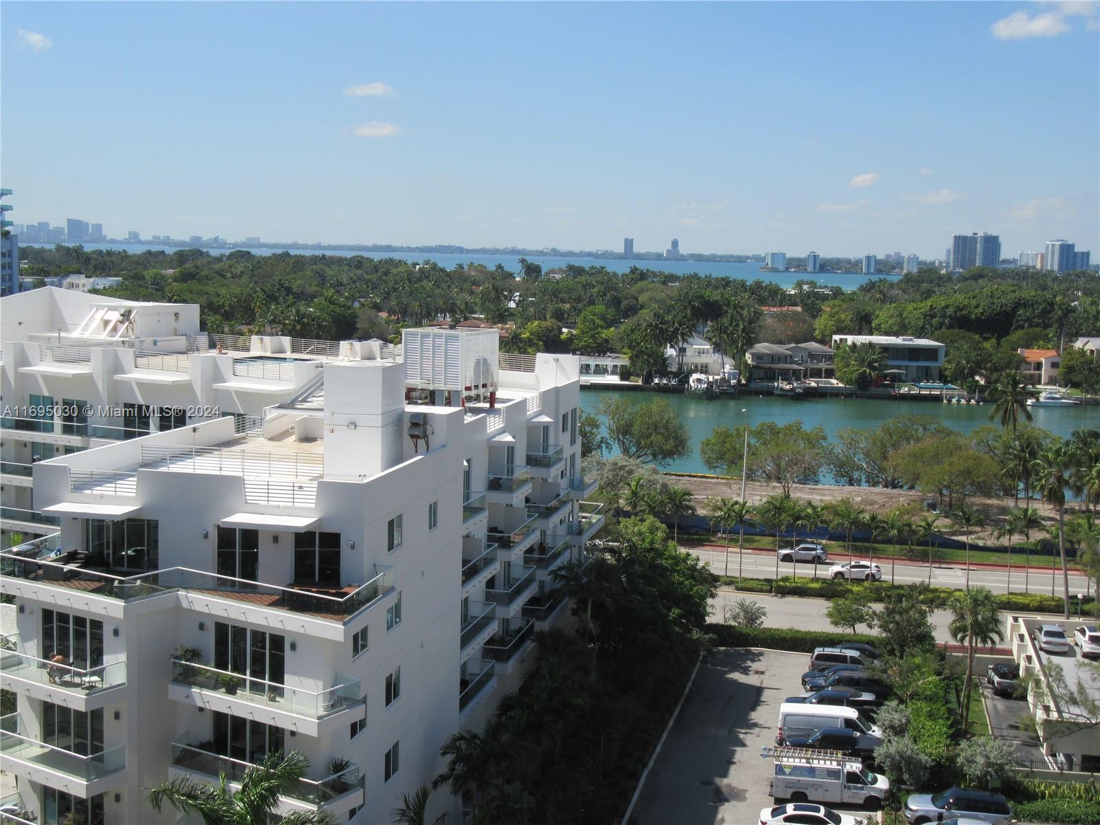 6365 Collins Ave #1008, Miami Beach, Florida image 28