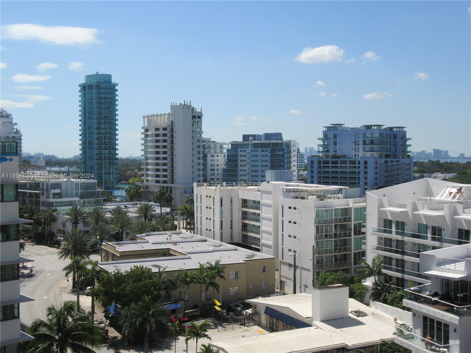 6365 Collins Ave #1008, Miami Beach, Florida image 29