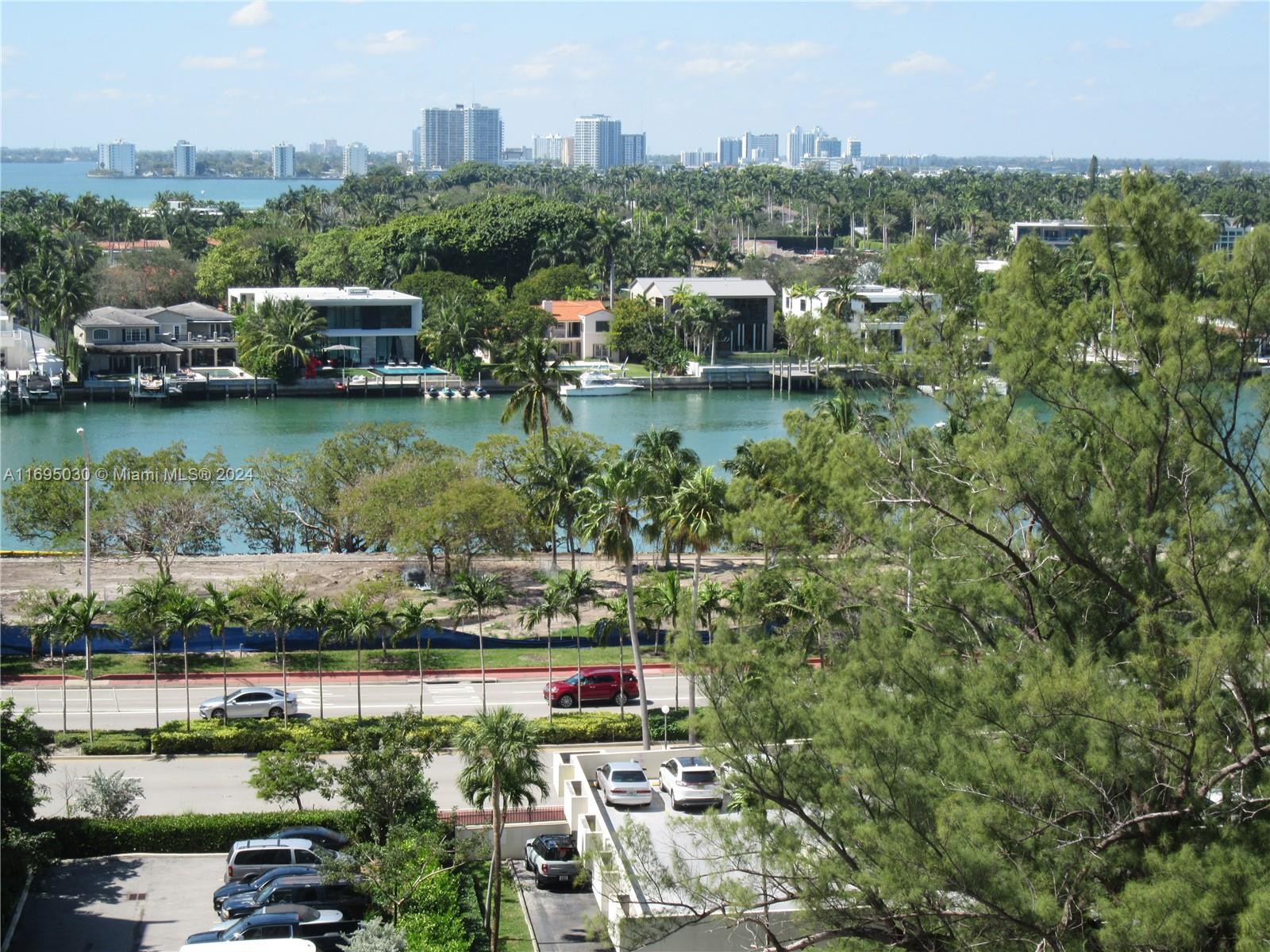 6365 Collins Ave #1008, Miami Beach, Florida image 3