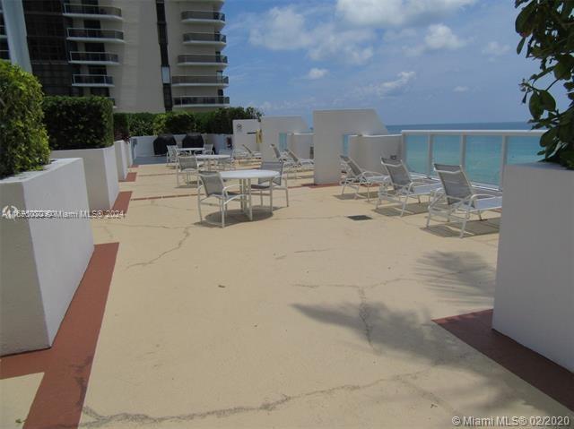 6365 Collins Ave #1008, Miami Beach, Florida image 37