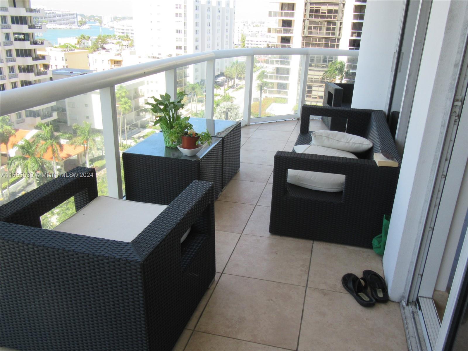 6365 Collins Ave #1008, Miami Beach, Florida image 4