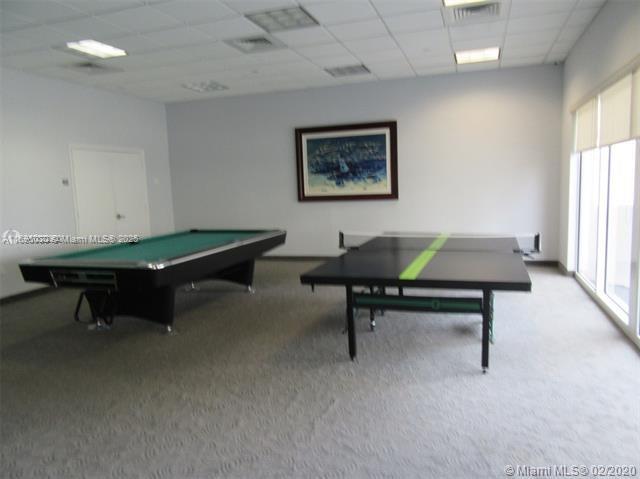 Listing Photo 44