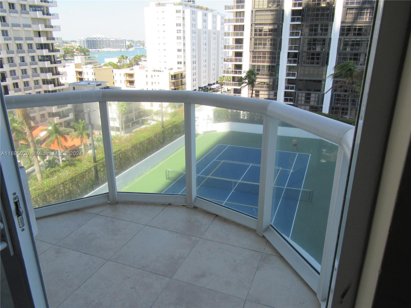 6365 Collins Ave #1008, Miami Beach, Florida image 6