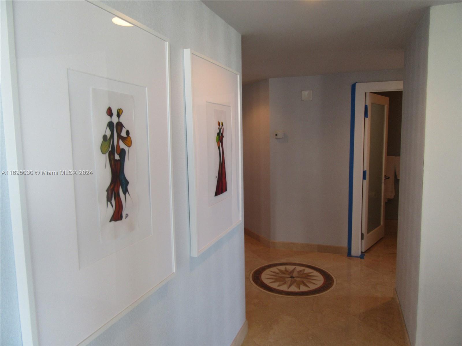 6365 Collins Ave #1008, Miami Beach, Florida image 7