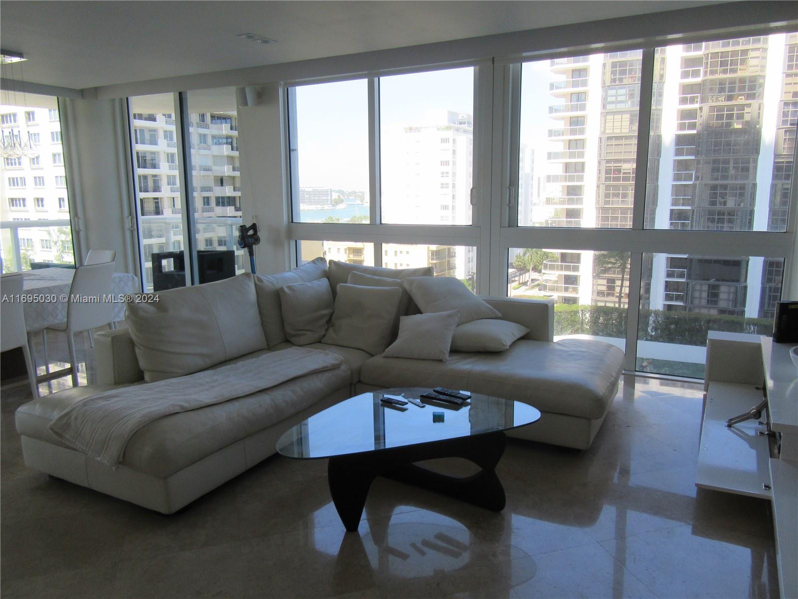 6365 Collins Ave #1008, Miami Beach, Florida image 8