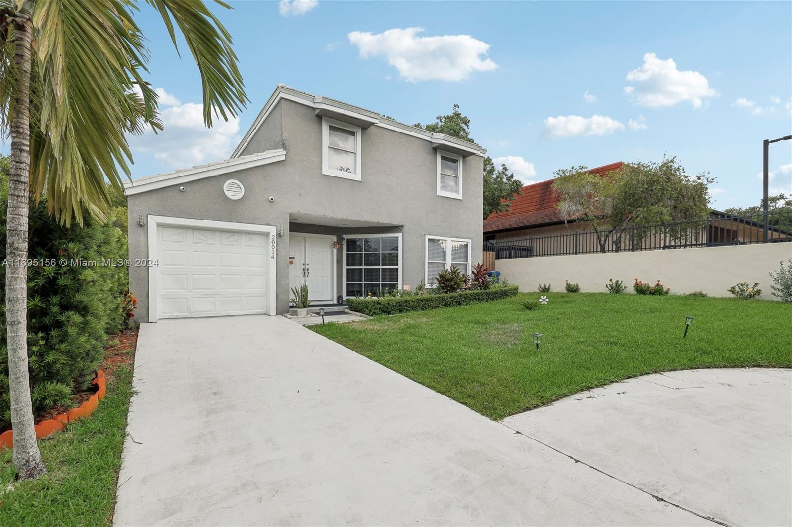 Listing Photo 1