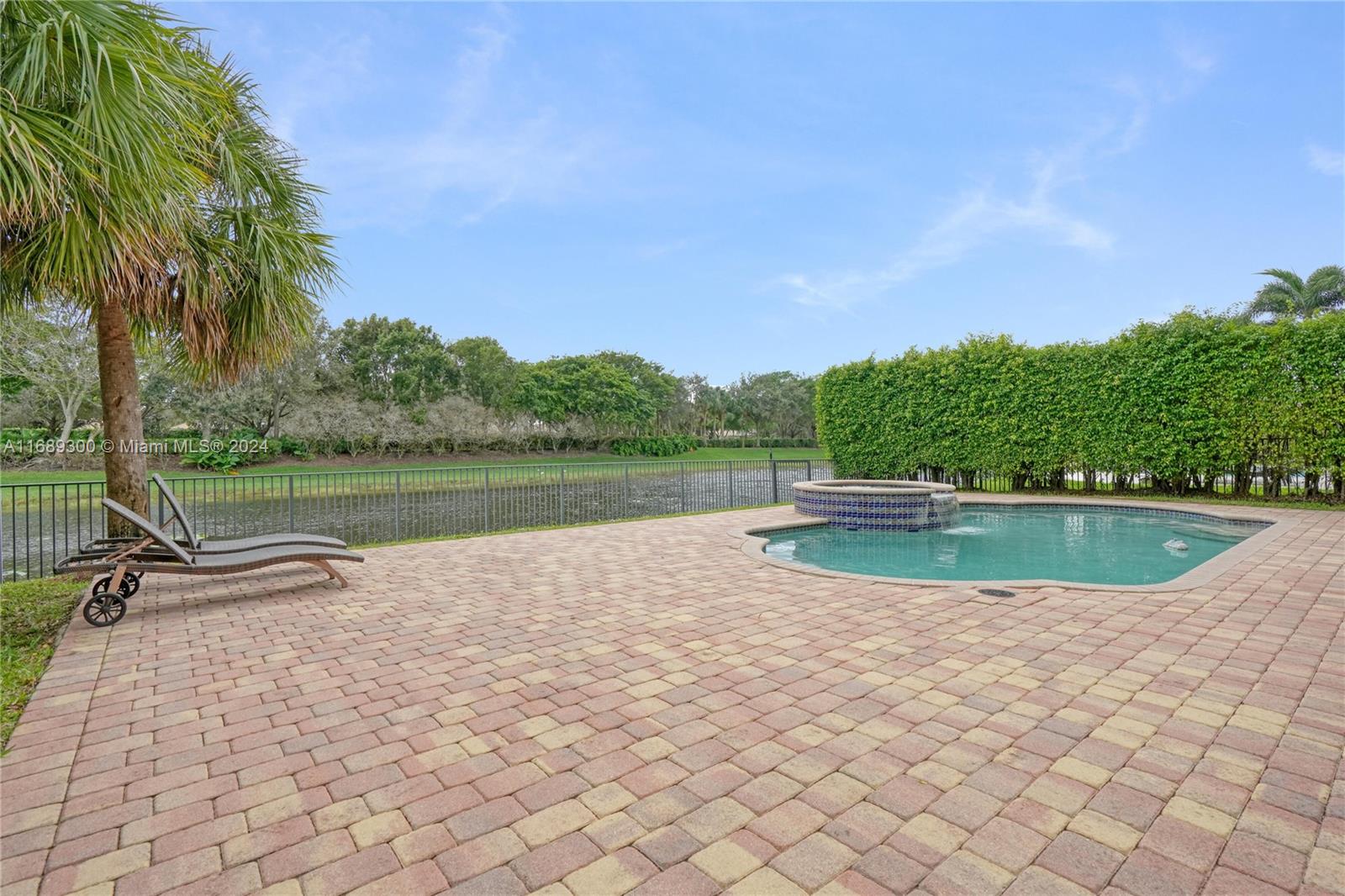 12334 NW 80th Pl, Parkland, Florida image 3